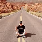 Todd Wright - @toddlyabsurd - Instagram