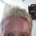 Todd Wright - Facebook