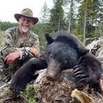 Todd Wright - @toddwrightleads - Instagram