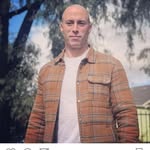 Todd Wright - @toddcartwrightofficial - Instagram
