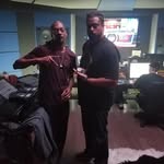 Todd Wright - @water_is_energy - Instagram