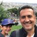 Todd Wright - Facebook