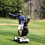 Todd Wright - @toddwright7 - Instagram