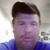 Todd Wright - Facebook