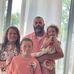 Todd Wright - Facebook