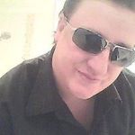 Todd Wright - @toddwright4506 - Instagram
