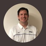 Todd Wright - @toddwrightfb - Instagram