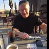 Todd Wright - @scout4408 - TikTok