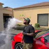 Todd Wright - @toddwright37 - TikTok