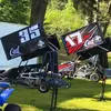 Todd-Wright Racing - @toddwright.racing - TikTok