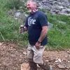ToddWright268 - @toddwright268 - TikTok