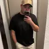 Lostoddwulf - @lostoddwulf - TikTok
