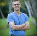 Todd DeWulf - Facebook