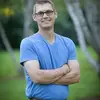 Todd DeWulf - @todd.dewulf - TikTok