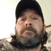 todd - @toddwulffoo - TikTok