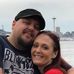 Todd Wulf - Facebook