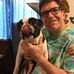 Todd Wulf - Facebook