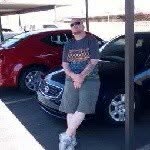 Todd Wulf - @toddwulf - Instagram