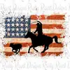 Todd Wulf - @todd.wulf8 - TikTok