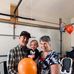 Todd Wulf - Facebook