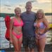 Todd Wulf - Facebook