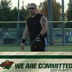 Todd Wulf - @29montecarlo - Instagram