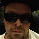 Todd Wulf - @todd.wulf.796 - Instagram