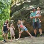 Todd Wulf Jr. - @toddwulf85 - Instagram