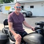 Todd Wulff - @toddwulff - Instagram