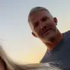 toddwulf4 - @toddwulf4 - TikTok