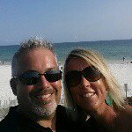 Todd Wunderlich - @wunderrux - Instagram