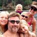 Todd Wunderlich - Facebook
