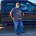 Todd Wunderlich - Facebook