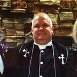 Todd Wunderlich - @minnesotapickers1 - Instagram