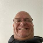 Todd Wunderlich - @todddada260 - Instagram