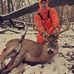 Todd Wunderlich - Facebook