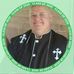 Todd Wunderlich Todd - Facebook