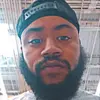 D.Wyche - @d.wyche - TikTok