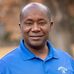 Elect Todd Wyche - Facebook