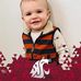 Todd A Wyche - Facebook