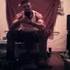 Todd Welch - @todd.welch4 - TikTok