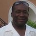 Todd Wyche - Facebook