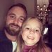 Todd Wycherley - Facebook