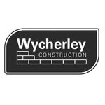 Todd Wycherley - @wycherleyconstruction - Instagram