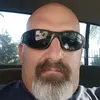 toddwickey1 - @toddwickey1 - TikTok