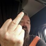 Michael Todd Wyman - @michael.t.wyman.92 - Instagram