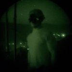 Todd Adam Wyman - @wyman81 - Instagram