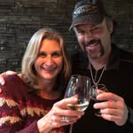Todd Alan Wyman - @wymantoddalan - Instagram