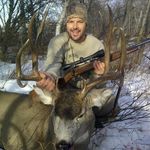 Todd Alan Wyman - @toddawyman - Instagram