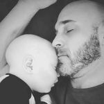 Todd J Twyman - @toddjtwyman - Instagram